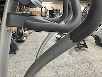 Technogym excite crosstrainer - afbeelding 9 van  12