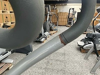 Technogym excite crosstrainer - afbeelding 10 van  12
