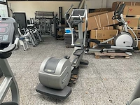 Technogym excite crosstrainer - afbeelding 1 van  11