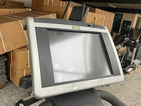 Technogym excite crosstrainer - afbeelding 6 van  11