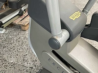 Technogym excite crosstrainer - afbeelding 7 van  11