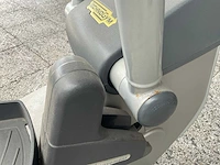 Technogym excite crosstrainer - afbeelding 11 van  11