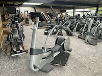 Technogym excite crosstrainer - afbeelding 4 van  10