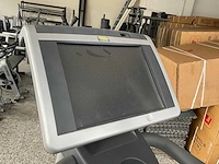 Technogym excite crosstrainer - afbeelding 5 van  10