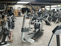 Technogym excite crosstrainer - afbeelding 1 van  9