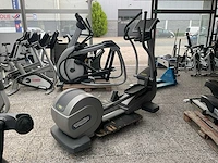 Technogym excite crosstrainer - afbeelding 2 van  9