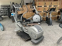 Technogym excite crosstrainer - afbeelding 3 van  9