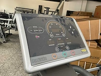 Technogym excite crosstrainer - afbeelding 4 van  9