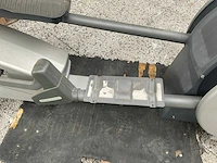 Technogym excite crosstrainer - afbeelding 6 van  9