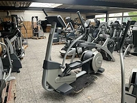 Technogym excite crosstrainer - afbeelding 1 van  7