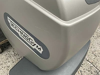 Technogym excite crosstrainer - afbeelding 6 van  7