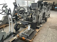 Technogym excite handbike - afbeelding 2 van  6