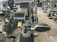 Technogym excite handbike - afbeelding 4 van  6