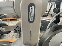 Technogym excite handbike - afbeelding 6 van  6