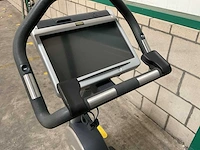 Technogym excite new bike 700 hometrainer - afbeelding 3 van  6