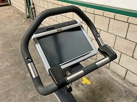 Technogym excite new bike 700 hometrainer - afbeelding 3 van  6