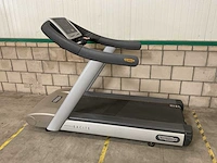 Technogym excite run 500 elektrische loopband - afbeelding 1 van  4