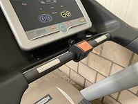 Technogym excite run 500 elektrische loopband - afbeelding 3 van  4