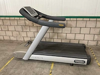 Technogym excite run 500 elektrische loopband - afbeelding 1 van  5
