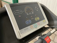 Technogym excite run 700 elektrische loopband - afbeelding 2 van  4
