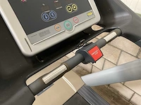 Technogym excite run 700 elektrische loopband - afbeelding 3 van  4