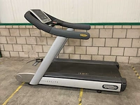 Technogym excite run 700 elektrische loopband - afbeelding 1 van  6