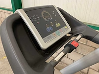 Technogym excite run 700 elektrische loopband - afbeelding 2 van  6
