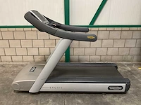 Technogym excite run 700 loopband - afbeelding 1 van  4