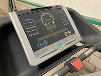 Technogym excite run 700 loopband - afbeelding 3 van  4