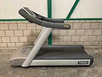 Technogym excite run 700 loopband - afbeelding 1 van  4