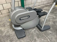 Technogym excite step 500i stepper - afbeelding 3 van  4