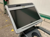 Technogym excite synchro 700 crosstrainer - afbeelding 3 van  6