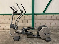 Technogym excite synchro 700 crosstrainer - afbeelding 1 van  7