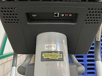 Technogym excite synchro 700 crosstrainer - afbeelding 4 van  7