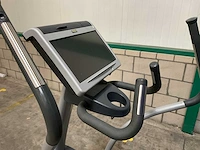 Technogym excite synchro 700 crosstrainer - afbeelding 2 van  6