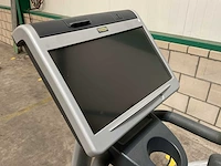 Technogym excite synchro 700 crosstrainer - afbeelding 3 van  6