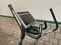 Technogym excite synchro 700 crosstrainer - afbeelding 2 van  7