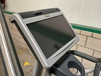 Technogym excite synchro 700 crosstrainer - afbeelding 3 van  7