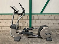 Technogym excite synchro 700 crosstrainer - afbeelding 1 van  7