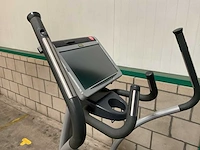 Technogym excite synchro 700 crosstrainer - afbeelding 2 van  7
