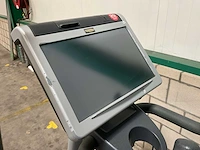 Technogym excite synchro 700 crosstrainer - afbeelding 3 van  7
