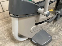 Technogym excite synchro 700 crosstrainer - afbeelding 7 van  7