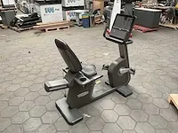 Technogym home trainer - afbeelding 1 van  8