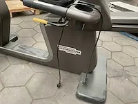 Technogym home trainer - afbeelding 8 van  8