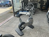Technogym home trainer - afbeelding 2 van  5