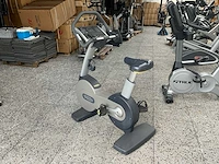 Technogym home trainer - afbeelding 3 van  5