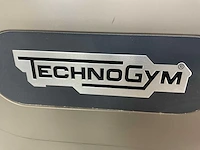 Technogym home trainer - afbeelding 5 van  5