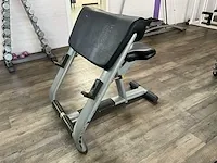 Technogym krachtstation - afbeelding 2 van  4