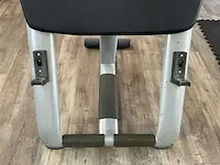 Technogym krachtstation - afbeelding 3 van  4