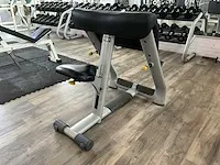 Technogym krachtstation - afbeelding 4 van  4